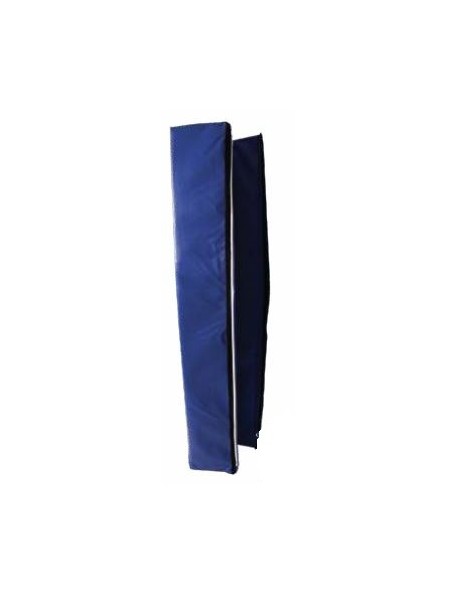 Protection pour poteau de basket-ball - 2