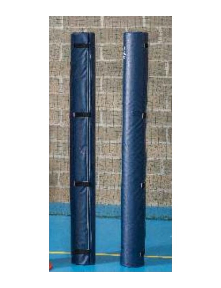 Protection pour poteau de volley-ball - 1