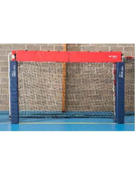 Protection pour poteau de handball - 1