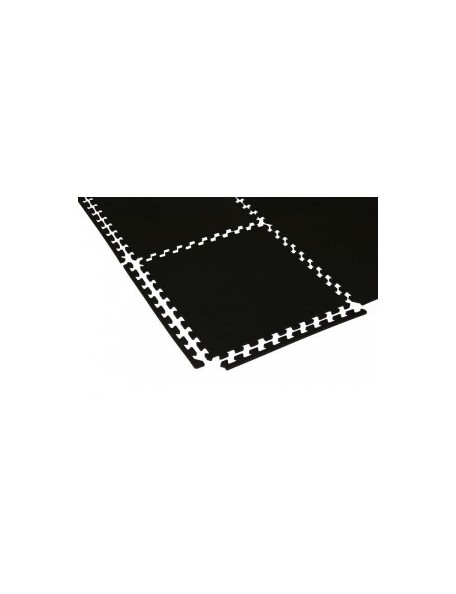 Dalle de protection de sol Sarneige classiques