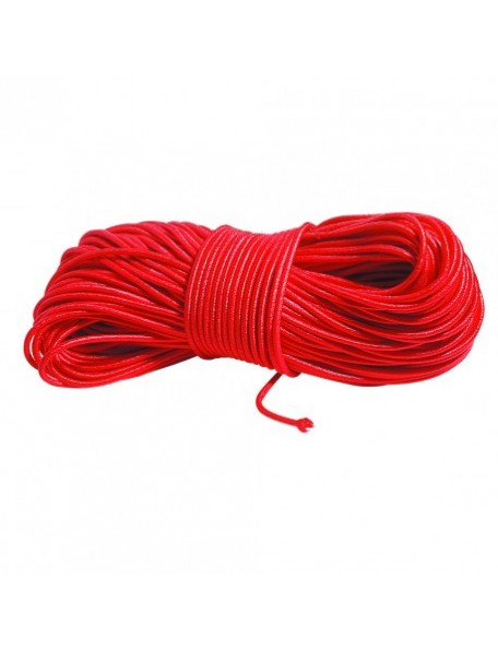 Élastique de saut 25 m - 1