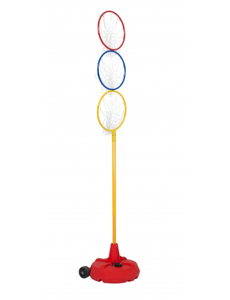 But de cardiogoal - 2