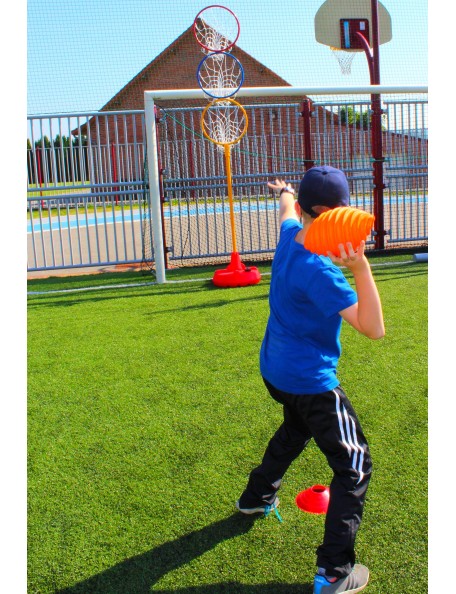 But de cardiogoal - 3