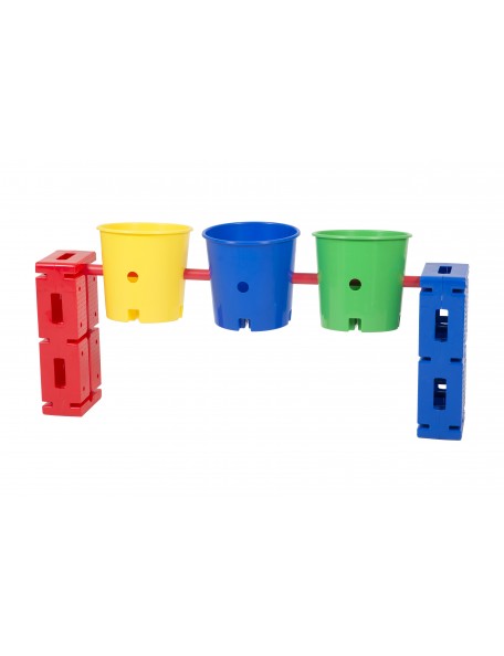 %product-name% %category%