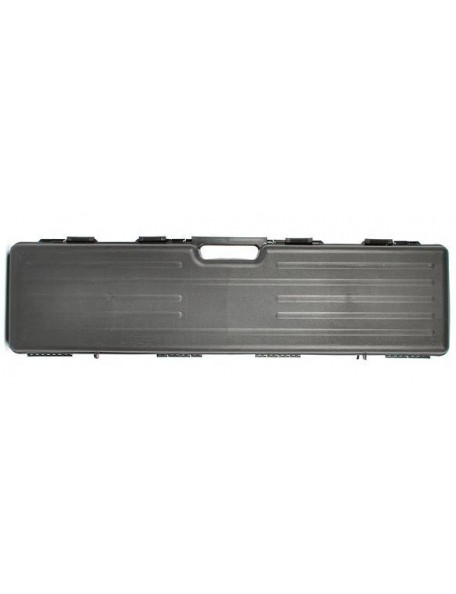 Valise de transport de sarbacane - 2