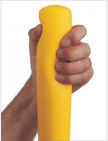 Battes de baseball supersafe - 2