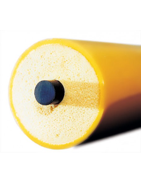 Battes de baseball supersafe - 3