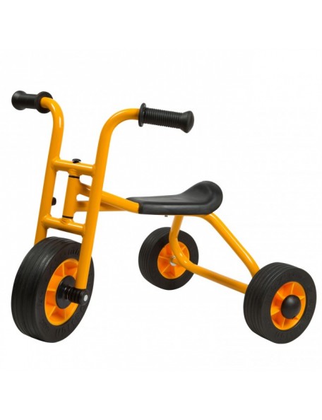 Tricycle sans pédales 1 à 3 ans - 1