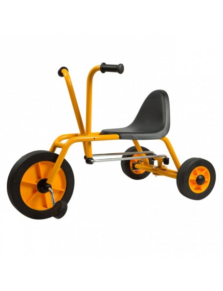 Tricycle karting 4 à 8 ans - 1