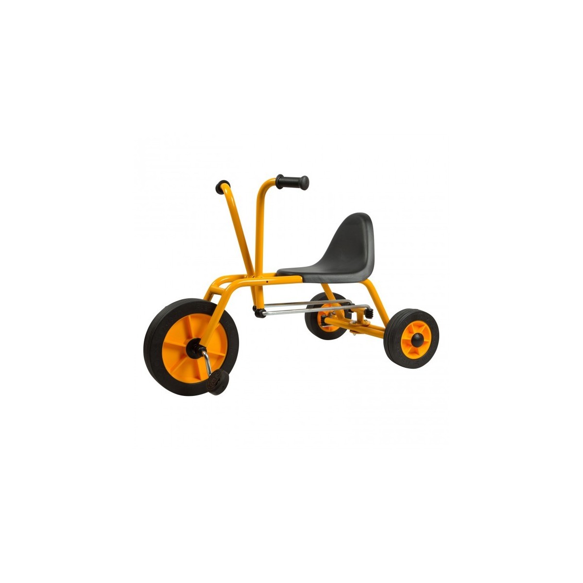 Tricycle karting 4 à 8 ans - 1