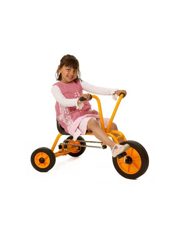 Tricycle karting 4 à 8 ans - 2