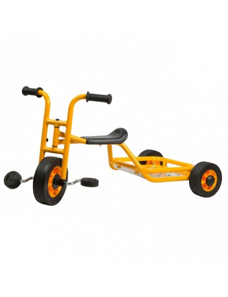 %product-name% %separator% %category%
