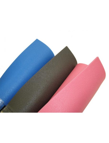 Natte 1er prix Sarneige gym fitness - 1