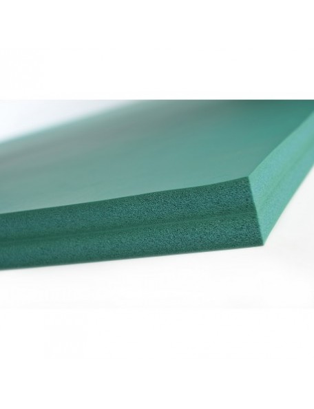 Tapis Sarneige scolaire Compact - 3