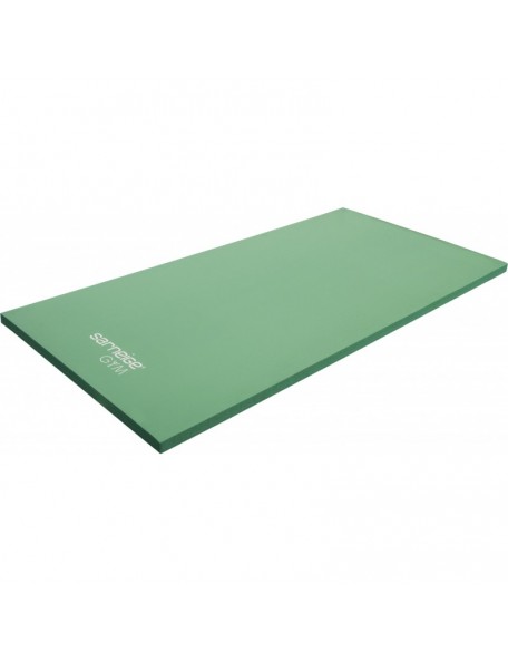 Tapis Sarneige scolaire Compact - 1