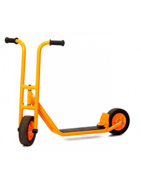 Trottinette maternelle 3 à 7 ans - 1