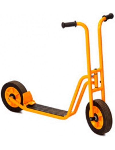 Trottinette primaire 6 à 12 ans - 4