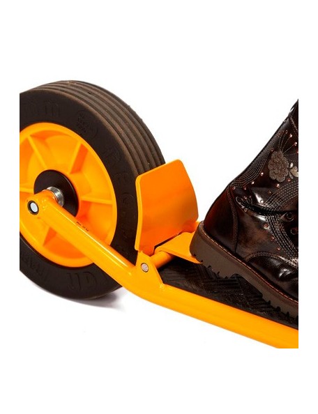 Trottinette primaire 6 à 12 ans - 3