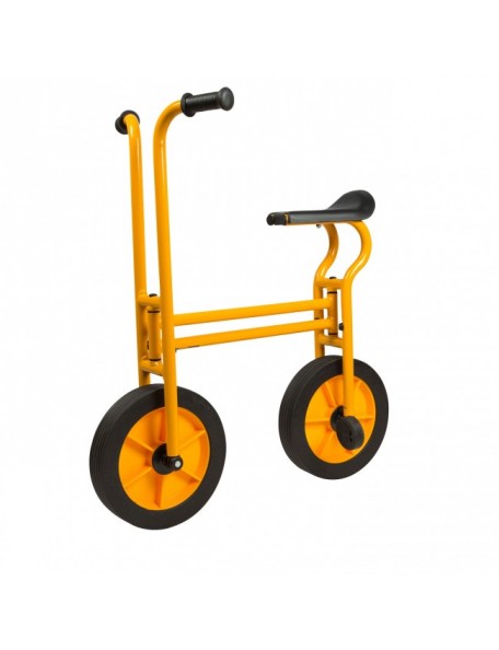 Vélo d'artiste 7 à 18 ans - 1