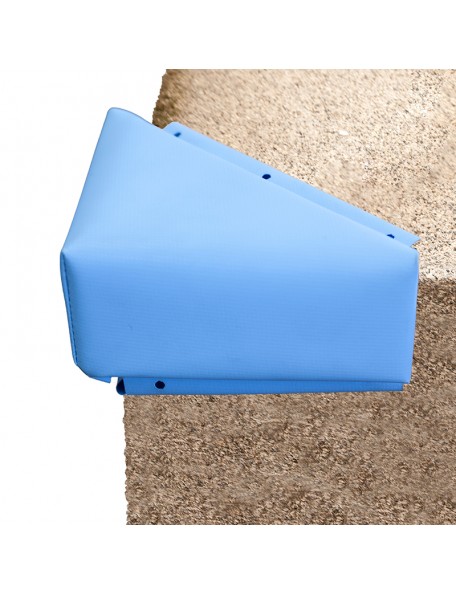 Protection de coins et angles - 1