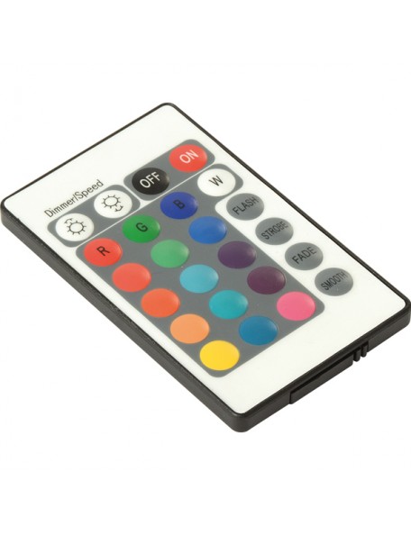 Seau lumineux pour espace sensoriel - 2