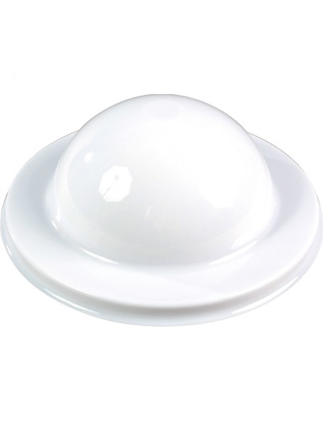 Dôme lumineux pour espace sensoriel - 1