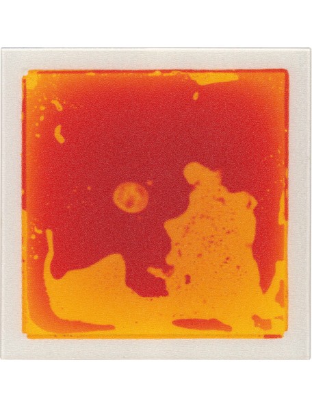 Dalles sensorielles multicolores, lot de 4 - 3