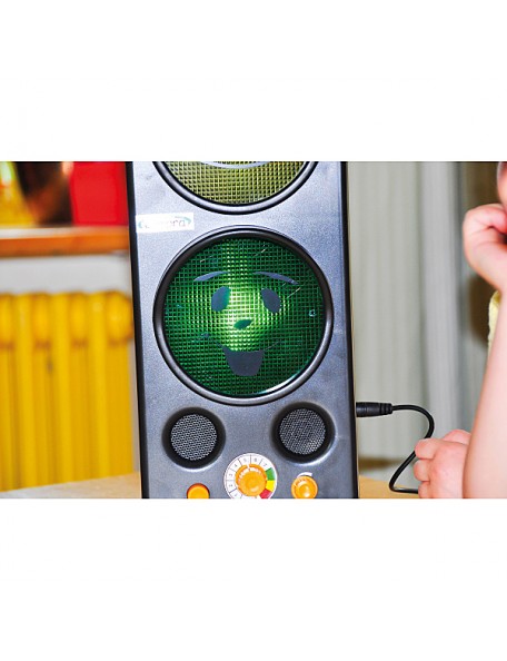 %product-name% %category%