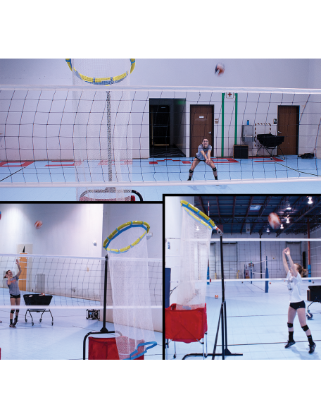 %product-name% %summary%