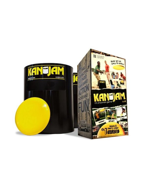 Kan Jam, kit scolaire - 4