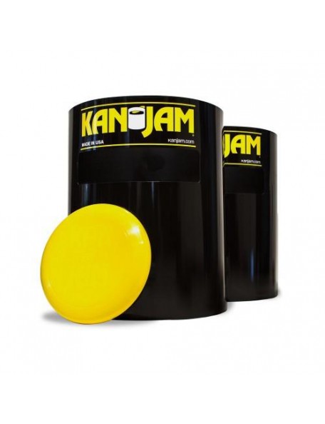 Kan Jam, kit scolaire - 1