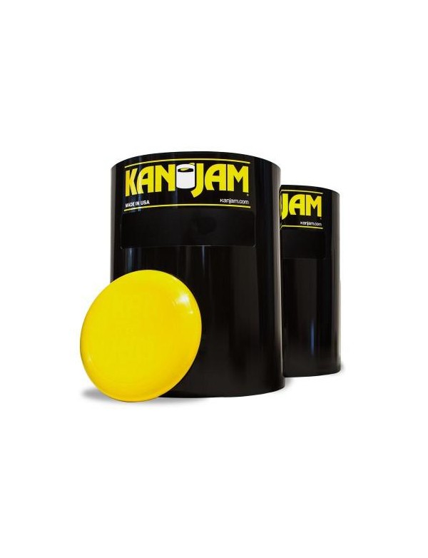 Kan Jam, kit scolaire - 1