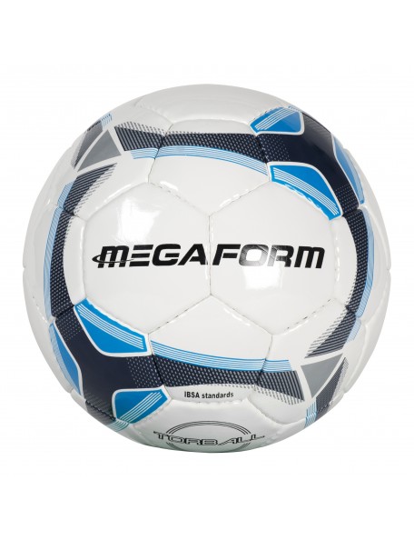 Ballon de Torball - 1