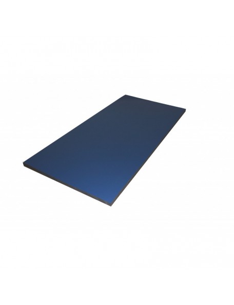 Tapis Sarneige Euroscolaire 1er prix - 1