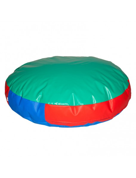 Kit de motricité le grand saut - 9