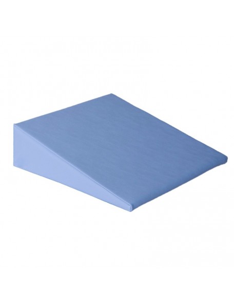 Parcours de motricité tunnel et obstacles - 6