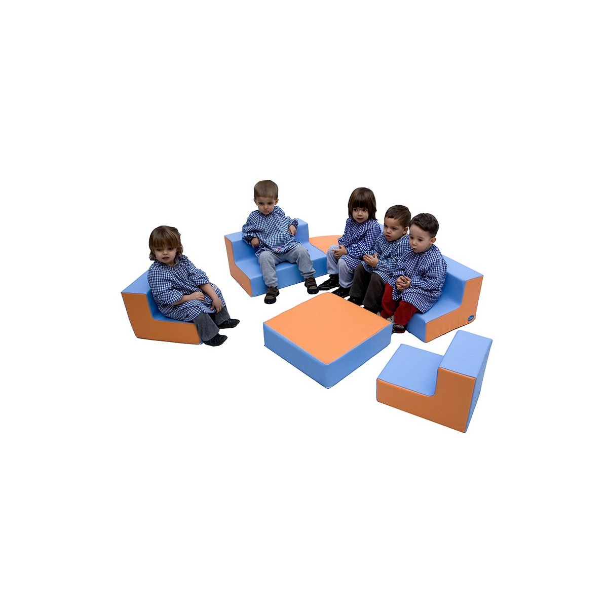 Image non contractuelle