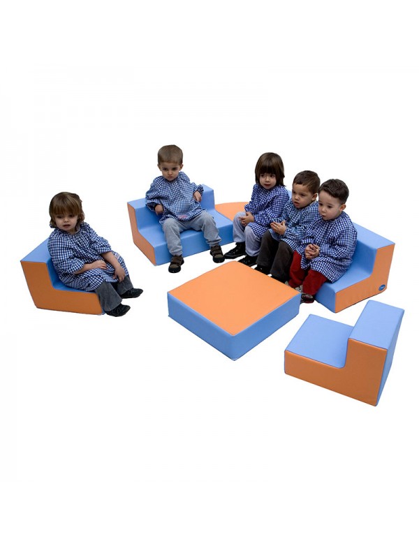 Image non contractuelle