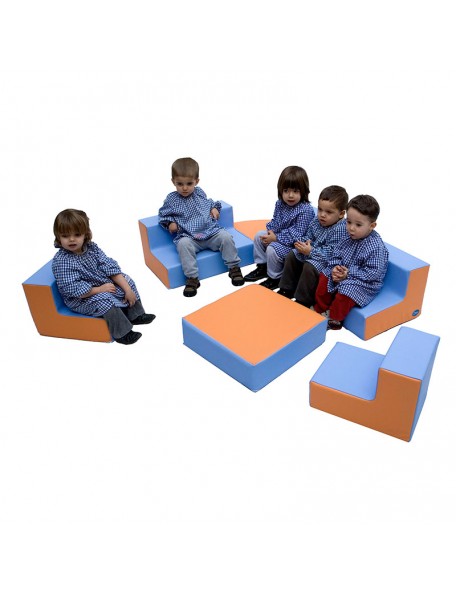 Image non contractuelle