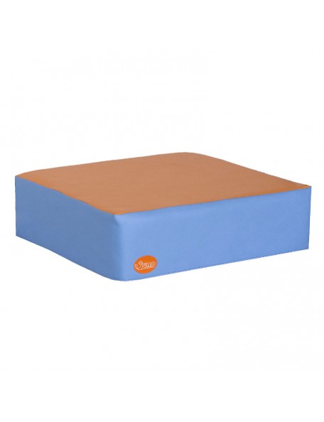 Table basse 15 cm - 1