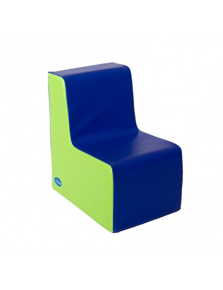 Fauteuil 1 place 25 cm - 1