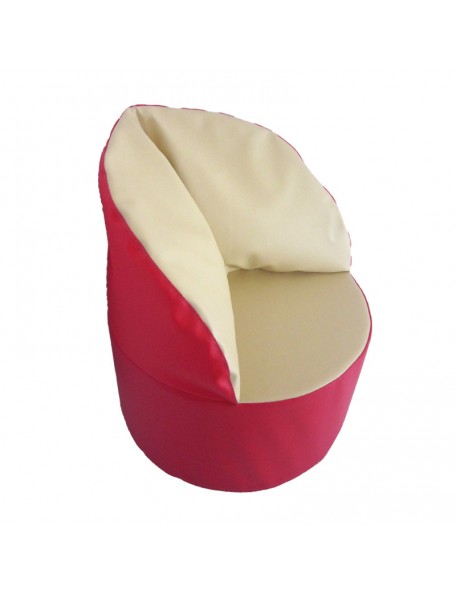 Fauteuil confort 30 cm - 1