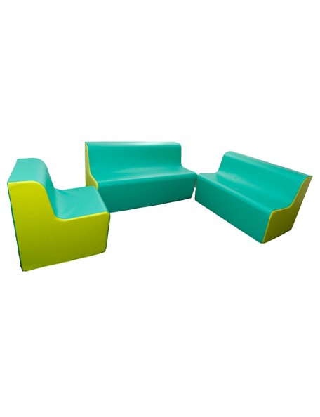 Photo de présentation non contractuelle