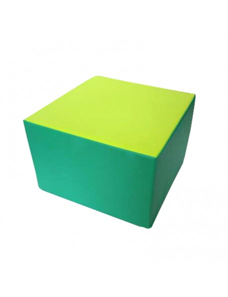 Table basse mousse adulte - 1