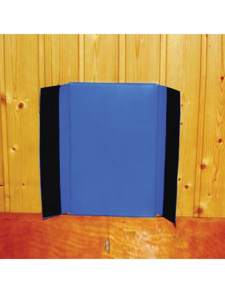 Blocs de piscine à balles de coin - 3