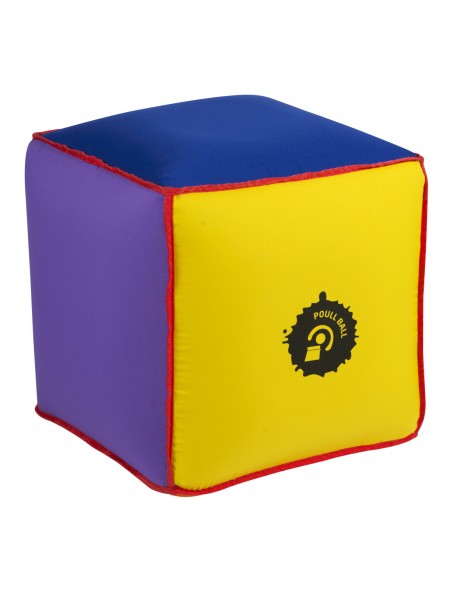 Kit de Poul-ball - 2