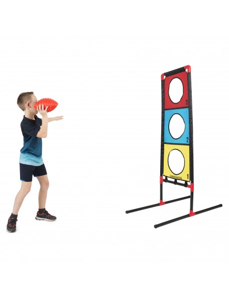 Cardiogoal mini - 4