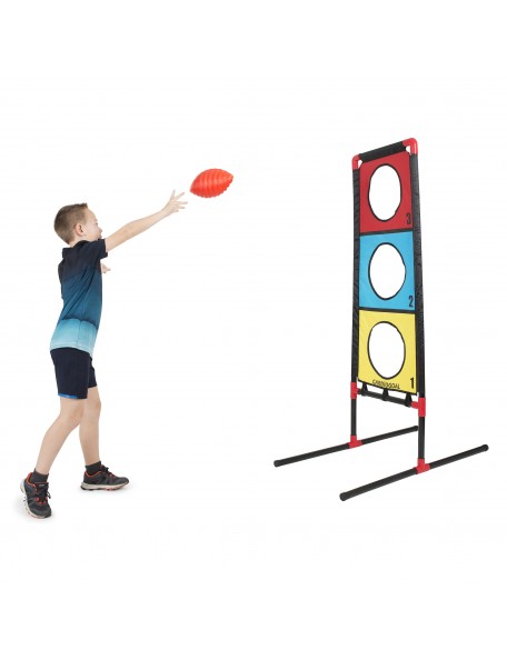 Cardiogoal mini - 1
