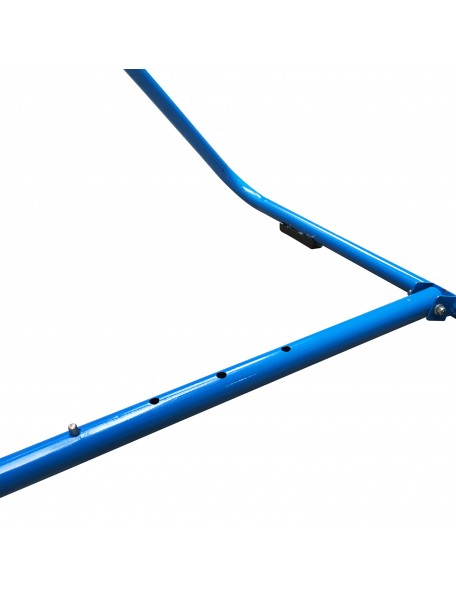 Tchoukball réglable - 3