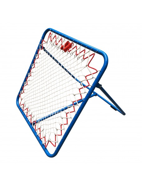 Tchoukball réglable - 1